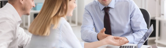 7 Things to Know About Mortgage Preapproval and Your Credit Score in 2026