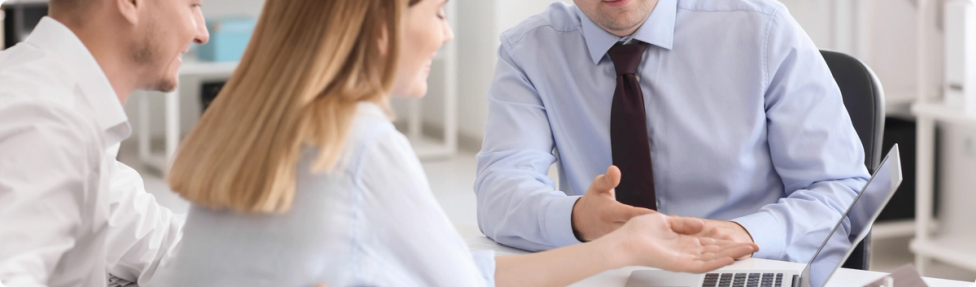 7 Things to Know About Mortgage Preapproval and Your Credit Score in 2026