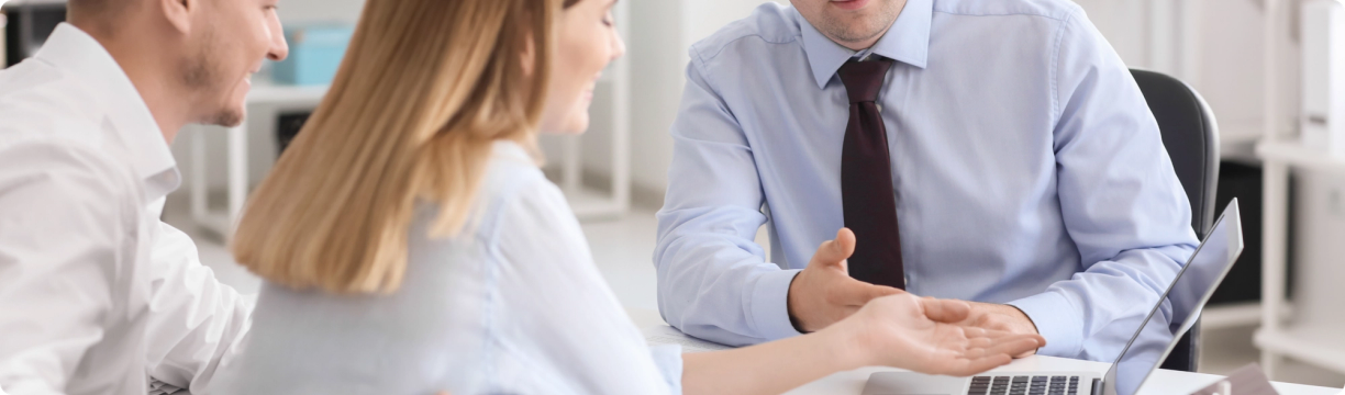 7 Things to Know About Mortgage Preapproval and Your Credit Score in 2026