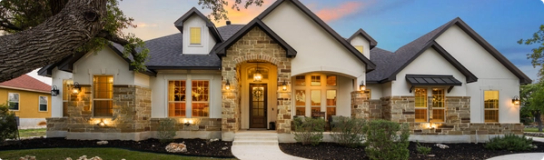 What Does a $700,000 Mortgage Cost Each Month? A 2026 Payment Breakdown