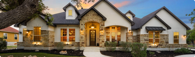 What Does a $700,000 Mortgage Cost Each Month? A 2026 Payment Breakdown