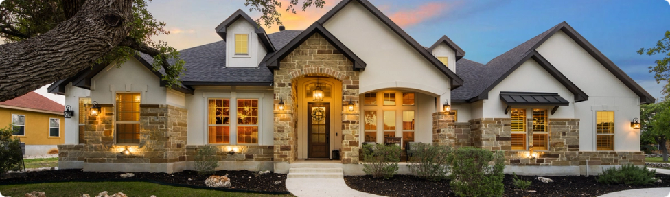 What Does a $700,000 Mortgage Cost Each Month? A 2026 Payment Breakdown
