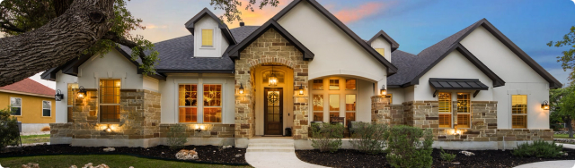 What Does a $700,000 Mortgage Cost Each Month? A 2026 Payment Breakdown