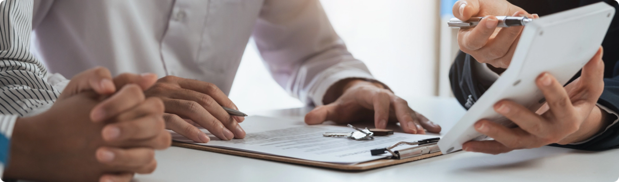 7 Critical Steps to Change Your Mortgage Lender in 2026: What You Need to Know