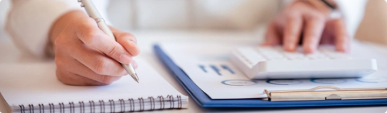 How Much House Can You Afford in 2026? A Complete Guide to Your Home Budget