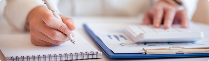 How Much House Can You Afford in 2026? A Complete Guide to Your Home Budget