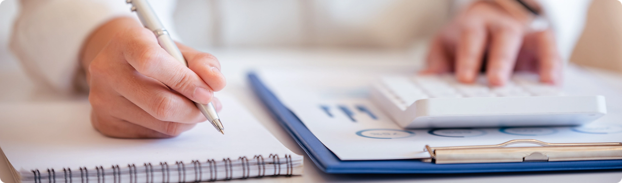 How Much House Can You Afford in 2026? A Complete Guide to Your Home Budget