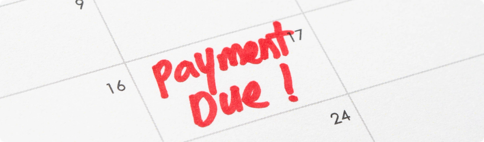 7 Real Costs of a Late Mortgage Payment, and How to Get Back on Track