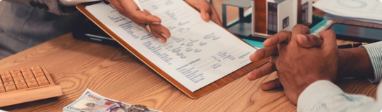 American Home Shield Home Warranty: 7 Things Every Buyer and Owner Should Know in 2026