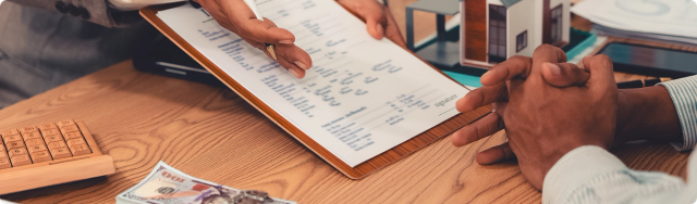 American Home Shield Home Warranty: 7 Things Every Buyer and Owner Should Know in 2026
