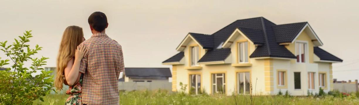 Refinance Mortgage Requirements: Your Complete 2026 Guide to Getting Approved