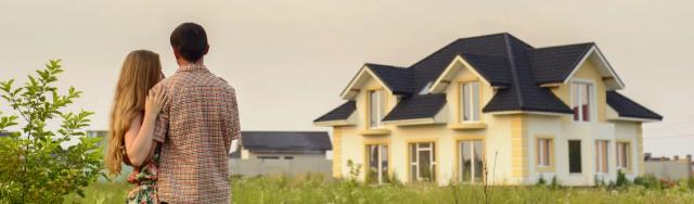 Refinance Mortgage Requirements: Your Complete 2026 Guide to Getting Approved