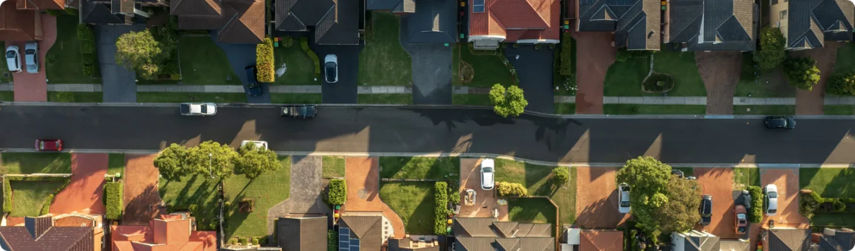 How To Find Your Property Lines in 2026: 15 Smart Methods Every Homeowner Should Know