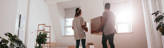 What's the Monthly Payment on a $400,000 Mortgage? A 2026 Cost Breakdown