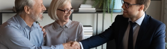 Is Mortgage Insurance (PMI or MIP) Tax Deductible?