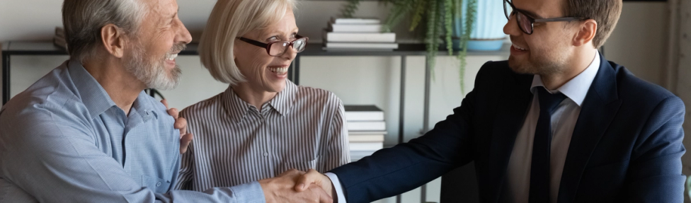 Is Mortgage Insurance (PMI or MIP) Tax Deductible?