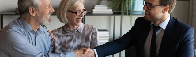 Is Mortgage Insurance (PMI or MIP) Tax Deductible?