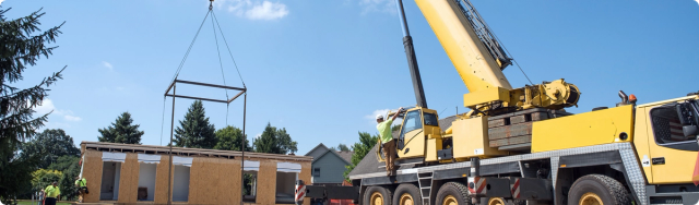 Site-Built Homes: 7 Cost and Financing Realities to Weigh Before You Build or Buy
