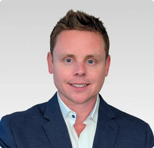 Daniel Siemek