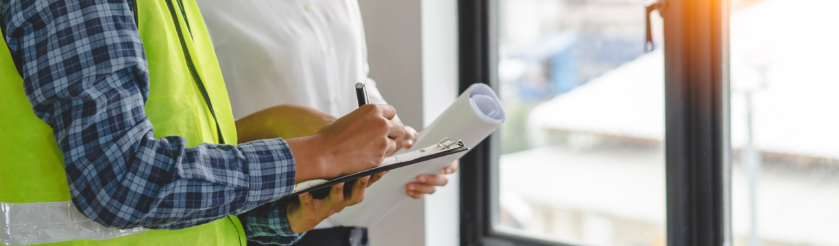 FHA Appraisal Requirements in 2026: What Inspectors Check and How to Prepare