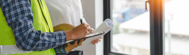 FHA Appraisal Requirements in 2026: What Inspectors Check and How to Prepare
