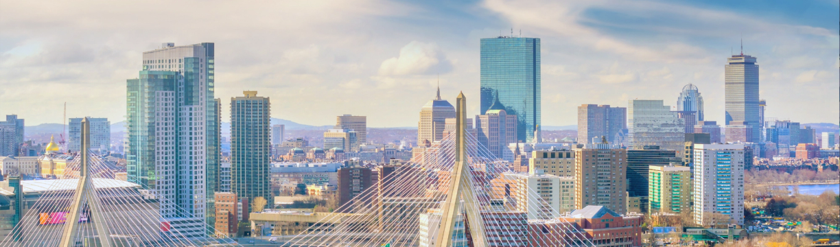 Average Mortgage Payment in Massachusetts in 2026: The Numbers Behind Your Monthly Cost