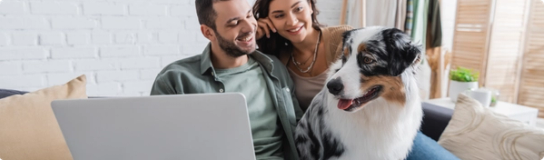 Refinancing in 2026: The Questions to Ask Yourself First (and the Ones to Ask Your Lender)