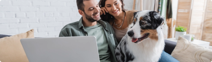 Refinancing in 2026: The Questions to Ask Yourself First (and the Ones to Ask Your Lender)
