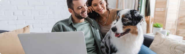 Refinancing in 2026: The Questions to Ask Yourself First (and the Ones to Ask Your Lender)