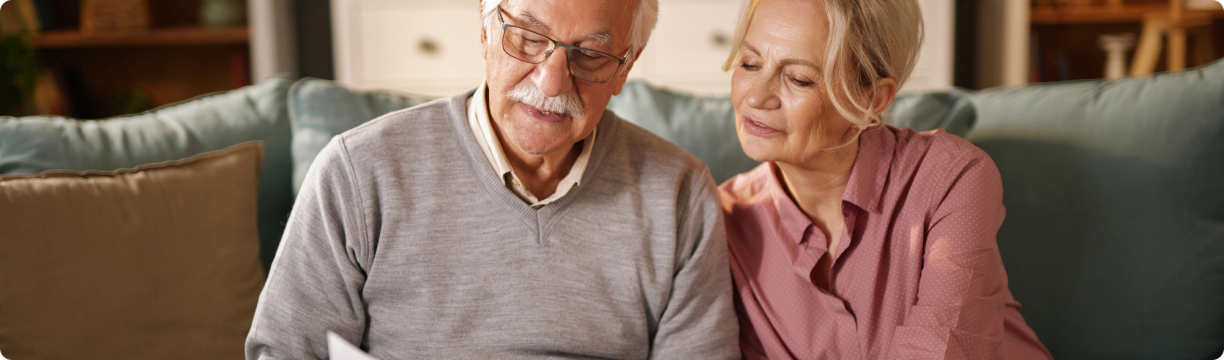 Should You Put Your House in a Trust in 2026? Everything You Need to Know