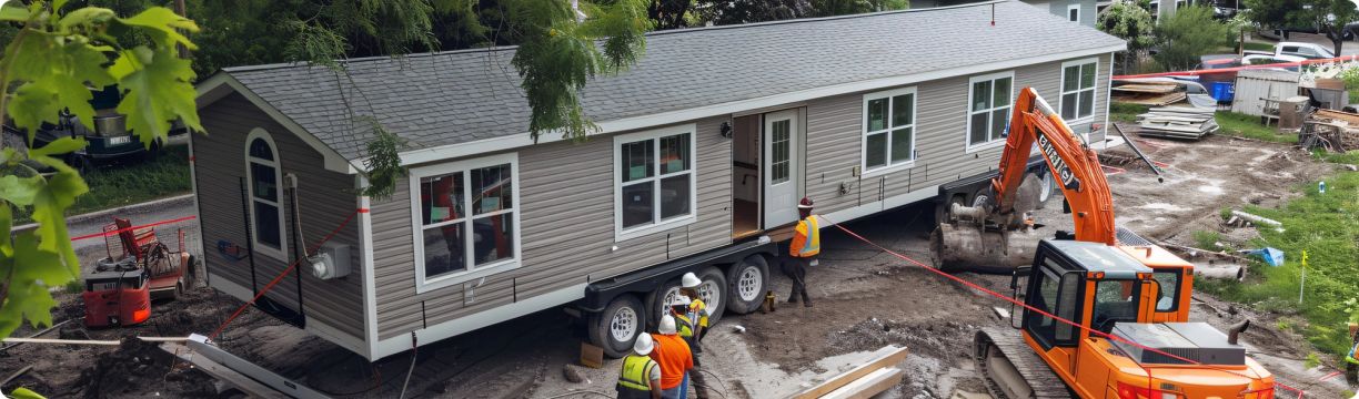 Manufactured Homes in 2026: 12 Essential Facts Every Buyer Should Know