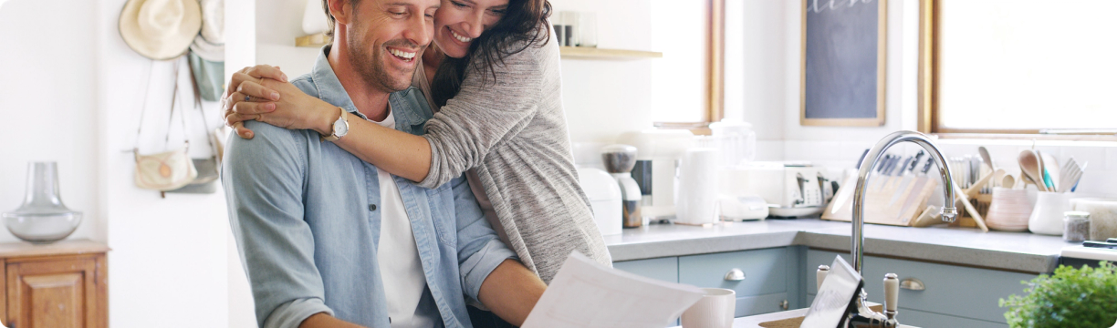 How To Claim The Property Tax Deduction In 2026: A Complete Homeowner’s Guide