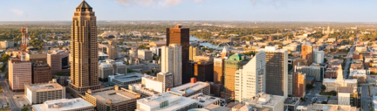 Average Mortgage Payment in Iowa: A 2026 Guide to Building Your Real Number