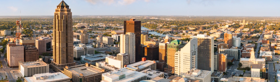 Average Mortgage Payment in Iowa: A 2026 Guide to Building Your Real Number