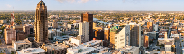 Average Mortgage Payment in Iowa: A 2026 Guide to Building Your Real Number