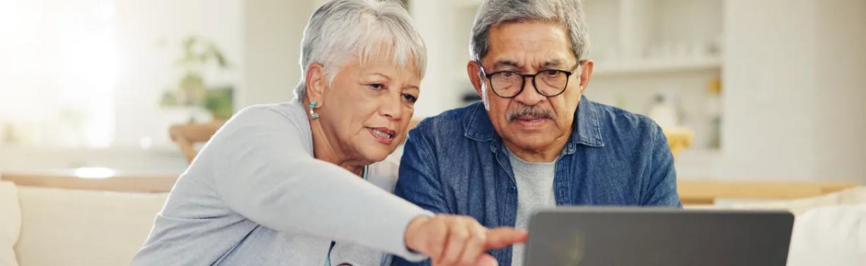 Does Loan Purpose Matter? What Your Answer Means for Rates, LTV, and Approval in 2026