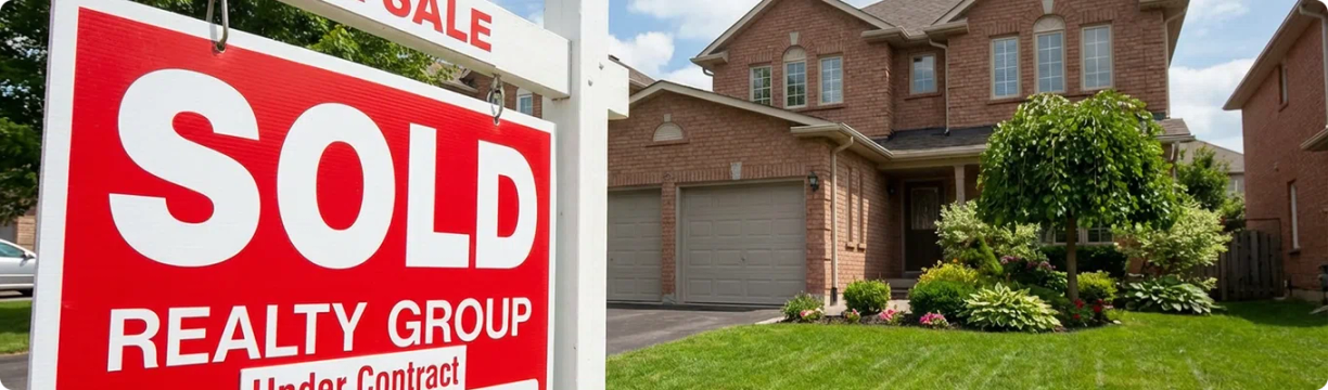 Contingent vs. Pending Homes: Your Complete Guide to Understanding Real Estate Status Labels in 2026