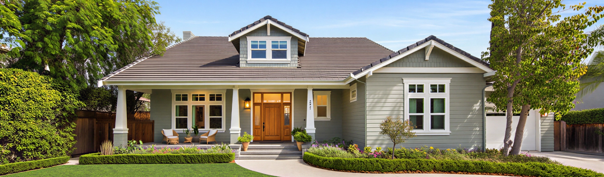 Why Did My Home Value Go Down? 9 Reasons and What to Do About It