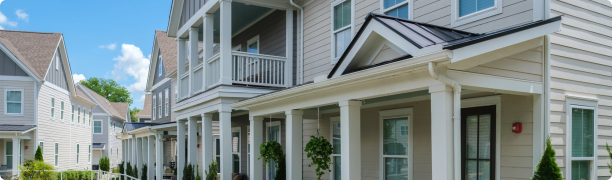 7 Key Differences Between Second Mortgages and Refinancing: What 2026 Homeowners Need to Know