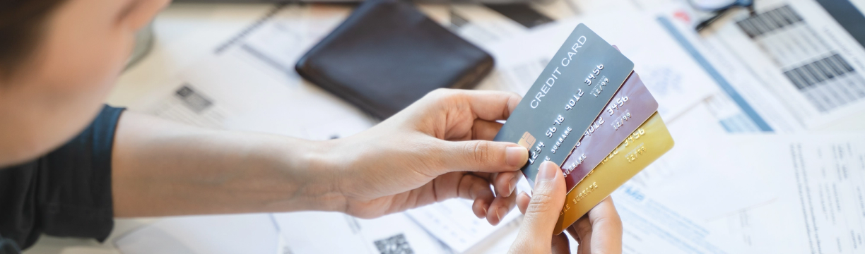 Home Equity Loans for Debt Consolidation: 12 Critical Things to Know in 2025