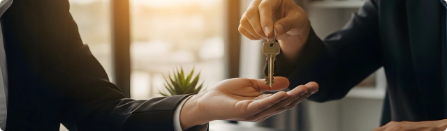 Using an FHA Loan for Investment Property in 2026: The Rules, the Exceptions, and the Math