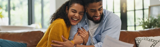 How to Get a Mortgage in 2026: 7 Essential Steps for Today's Market