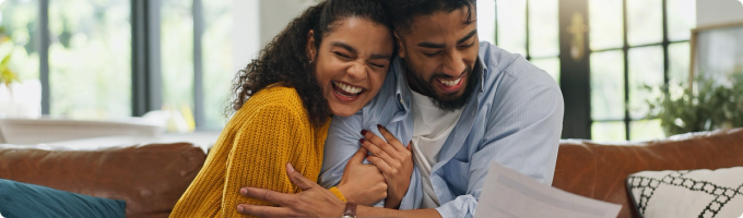 How to Get a Mortgage in 2026: 7 Essential Steps for Today's Market