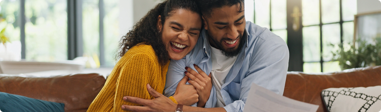 How to Get a Mortgage in 2026: 7 Essential Steps for Today's Market