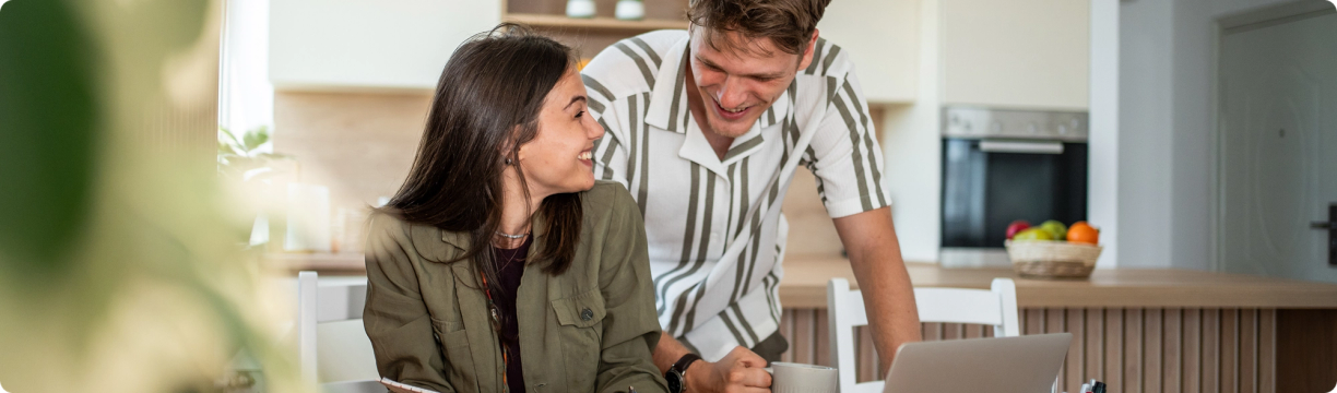 FHA Down Payment Assistance: 12 Critical Things to Know in 2026