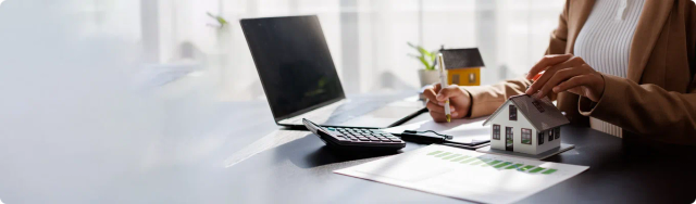 Why Is My Mortgage Payment Changing? 9 Reasons Your Payment Goes Up or Down in 2026