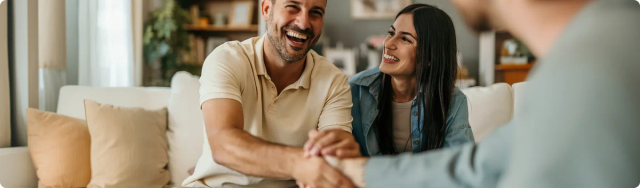 Secured Loans in 2026: What You Pledge, What You Save, and How to Choose the Right One