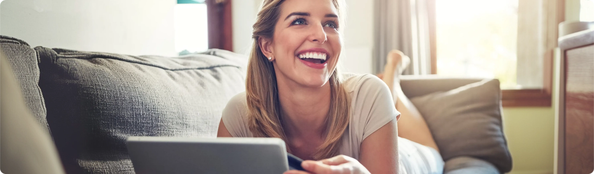 Desktop Appraisals in 2026: What Mortgage Borrowers Need to Know About This Fast-Track Option