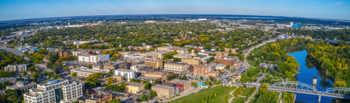 Average Mortgage Payment in North Dakota: How 2026 Buyers Should Read the Numbers