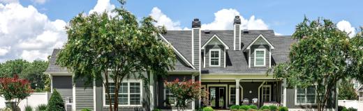 How HELOC Interest Is Calculated in 2026: Simple Interest, Variable Rates, and Your Payment